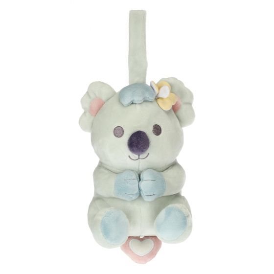 Carillon Thun Bambino in Poliestere K3578P00 - K3578P00